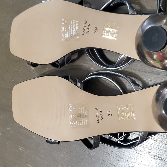 Find - Picture 7 of 7